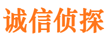 云岩侦探公司